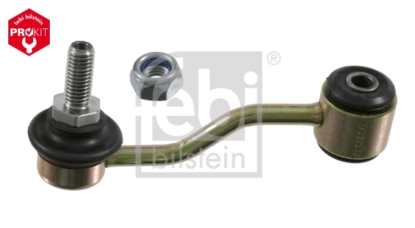 Link/Coupling Rod, stabiliser bar